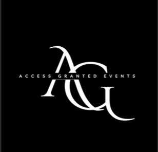 ACCESS GRANTED EVENT 